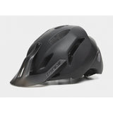 Dainese Linea 03 MTB Helmet