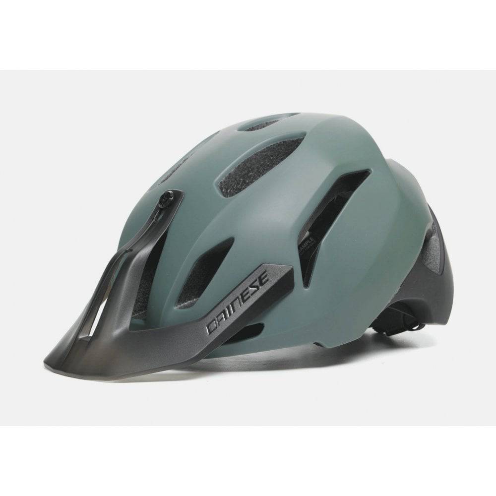 Dainese Linea 03 MTB Helmet