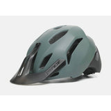 Dainese Linea 03 MTB Helmet