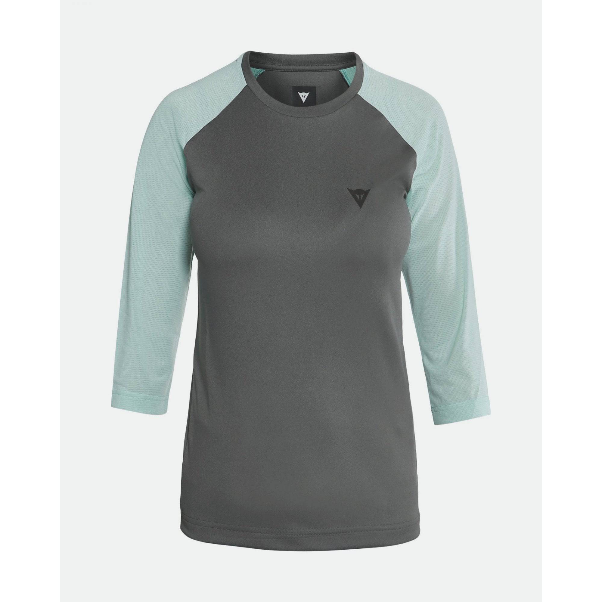 Dainese HG Bondi 3/4 Sleeve Womens Jersey