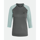 Dainese HG Bondi 3/4 Sleeve Womens Jersey