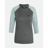 Dainese HG Bondi 3/4 Sleeve Womens Jersey