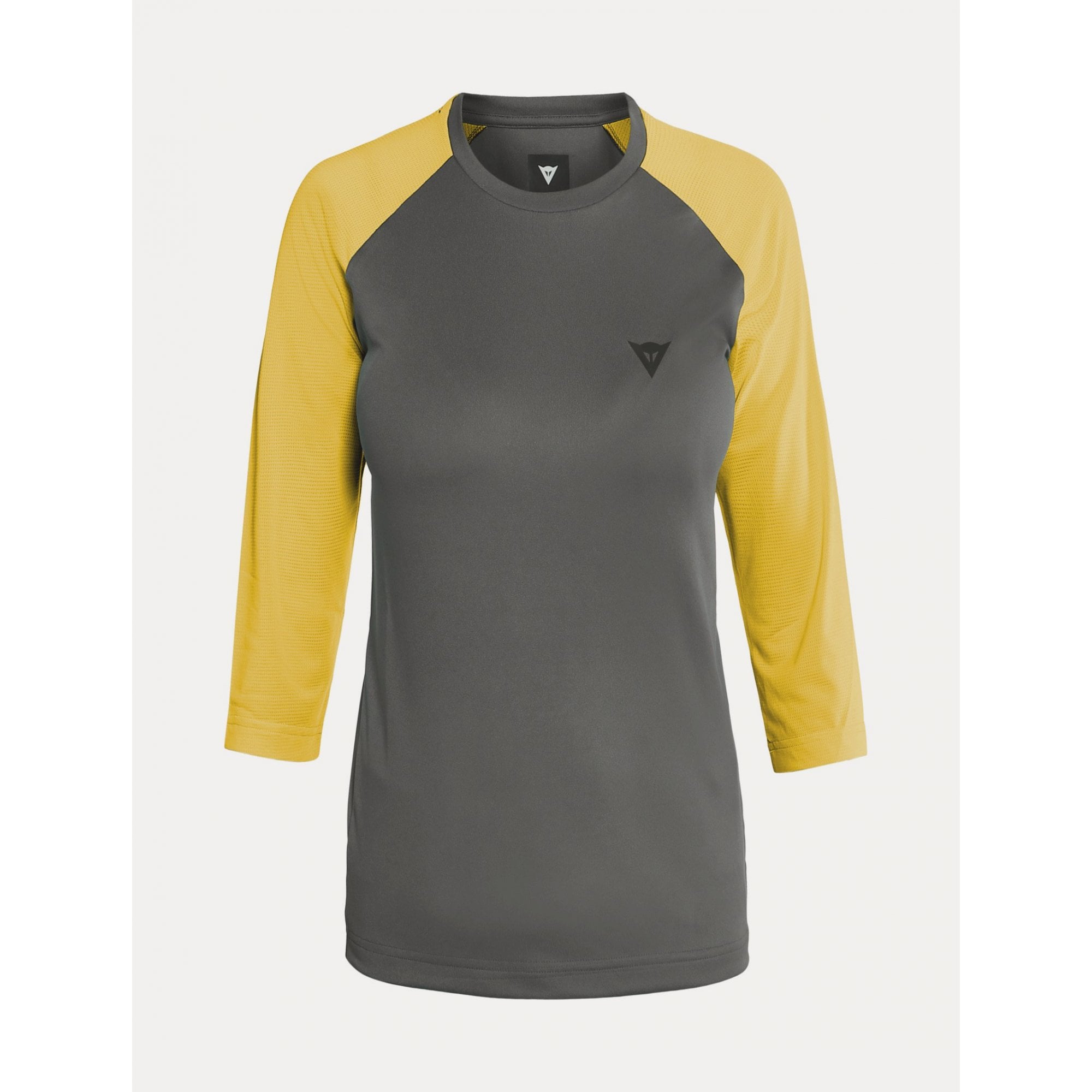 Dainese HG Bondi 3/4 Sleeve Womens Jersey