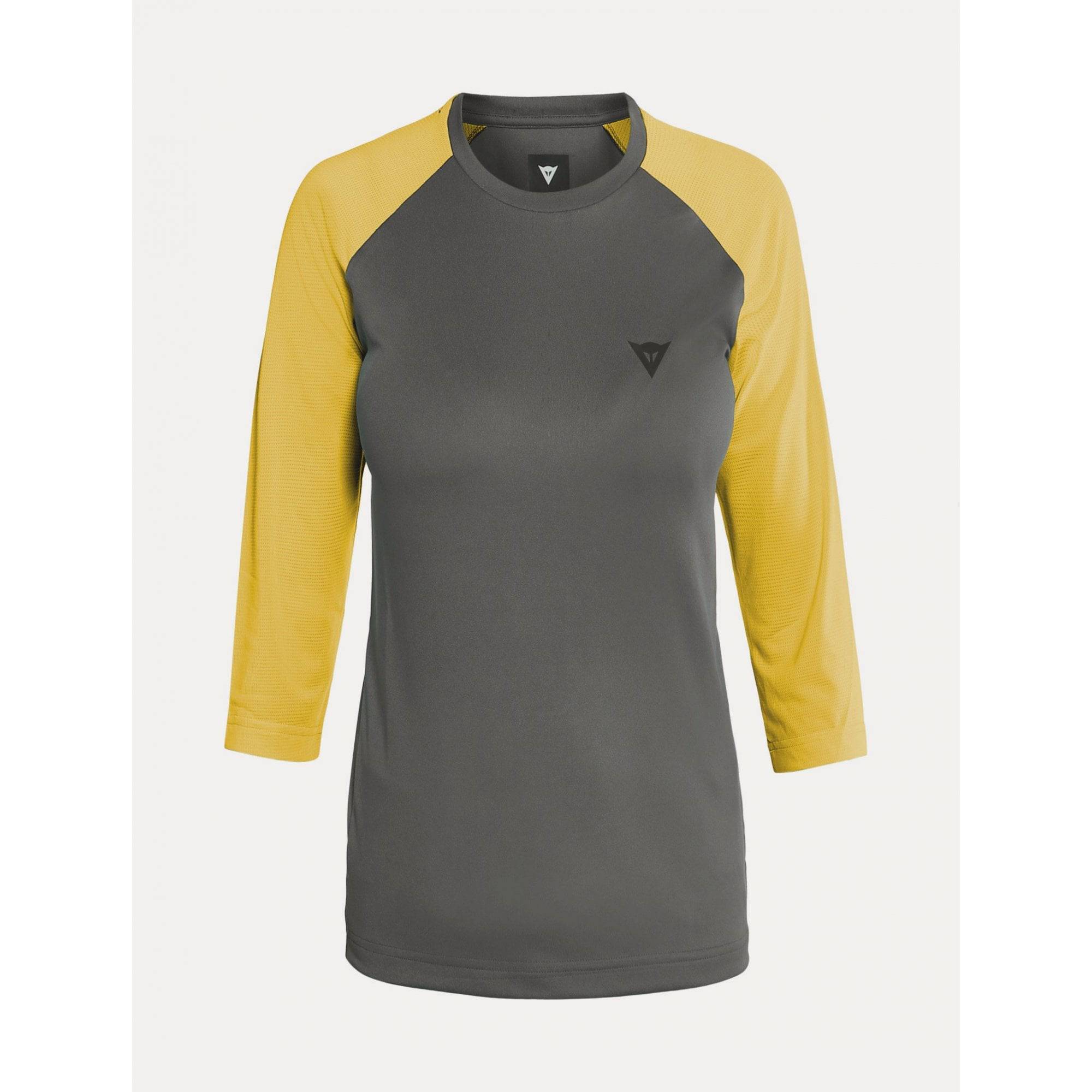 Dainese HG Bondi 3/4 Sleeve Womens Jersey