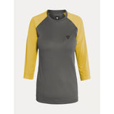 Dainese HG Bondi 3/4 Sleeve Womens Jersey