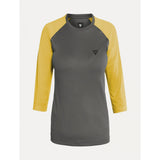 Dainese HG Bondi 3/4 Sleeve Womens Jersey