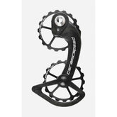 Ceramicspeed Ospw System Shimano 10/11S Pulley Wheels Jockey Wheels