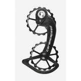 Ceramicspeed Ospw System Shimano 10/11S Pulley Wheels Jockey Wheels