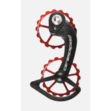 Ceramicspeed Ospw System Shimano 10/11S Pulley Wheels Jockey Wheels