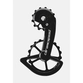 Ceramicspeed Ospwx System Coated Shimano Rx800/805 Pulley Wheels Jockey Wheels