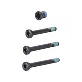 Tq Hpr50 Drive Unit Bolt Set E-Bike Spares