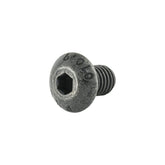 Trek Spacer Madone Slr Integrated Headset Spares & Accessories