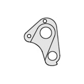 Merida Muk 36 Hanger