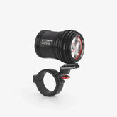 Exposure Front Lights - Revo Dynamo Light Only