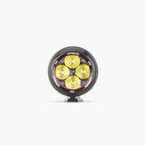 Exposure Front Lights - Revo Dynamo Light Only