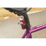 Exposure Rear Lights - Blaze Mk3 - Rechargeable Rear light with DayBright ReAKT & Peloton