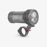 Exposure Front Lights - including Remote Switch