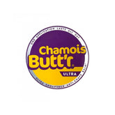 Chamois Butt'r Chamois Cream - Ultra