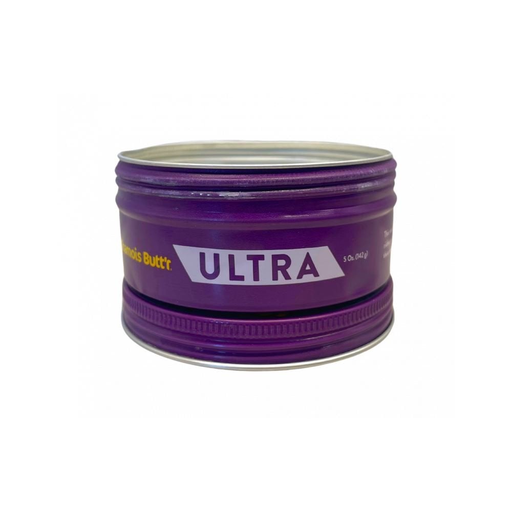 Chamois Butt'r Chamois Cream - Ultra