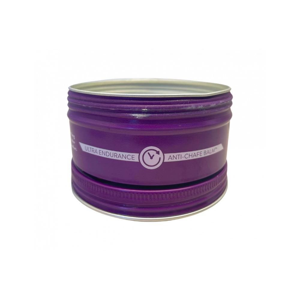 Chamois Butt'r Chamois Cream - Ultra