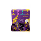 Chamois Butt'r Chamois Cream - Chamois Cream - 75 Pack