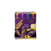 Chamois Butt'r Chamois Cream - Chamois Cream - 75 Pack