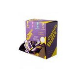 Chamois Butt'r Chamois Cream - Chamois Cream - 75 Pack
