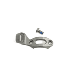 Hope Tech 3 Duo Sram Shifter Mount