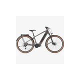 Ridgeback Arcus 3 e-Hybrid Bike