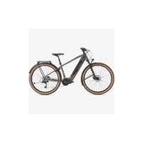 Ridgeback Arcus 3 e-Hybrid Bike