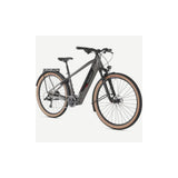 Ridgeback Arcus 3 e-Hybrid Bike