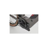 Ridgeback Arcus 3 e-Hybrid Bike