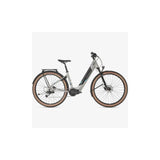 Ridgeback Arcus 3 Womens e-Hybrid Bike