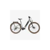Ridgeback Arcus 3 Womens e-Hybrid Bike