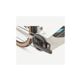 Ridgeback Arcus 3 Womens e-Hybrid Bike