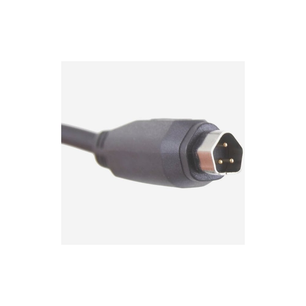 Ridgeback Sportdrive 2Ah 4Th Generation Charger E-Hybrid Bike Spares