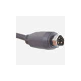 Ridgeback Sportdrive 2Ah 4Th Generation Charger E-Hybrid Bike Spares