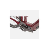 Ridgeback Advance 3 Womens e-Hybrid Bike