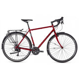 Ridgeback Voyage Touring Bike