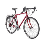 Ridgeback Voyage Touring Bike