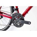 Ridgeback Voyage Touring Bike