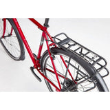 Ridgeback Voyage Touring Bike