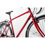 Ridgeback Voyage Touring Bike