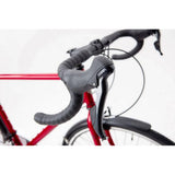 Ridgeback Voyage Touring Bike