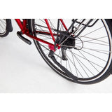 Ridgeback Voyage Touring Bike