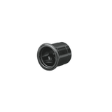 Bontrager Rapid Drive Shimano MS 12mm drive side axle end cap for Boost 148mm OLD mountain bike rear wheel components