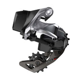 Sram Red Etap 11 Speed Max 32T A2: Black Rear Mech