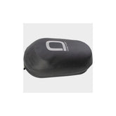 Aeroe Bike Packing - 11 Litre Quick Pod