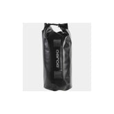Aeroe Bike Packing - 12 Litre Dry Bag Dry
