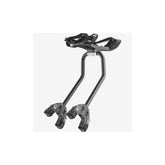 Aeroe Racks - Spider Rear Rack